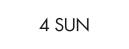 Aller au produit: 4Sun All in One