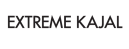 Aller au produit: Extreme Kajal