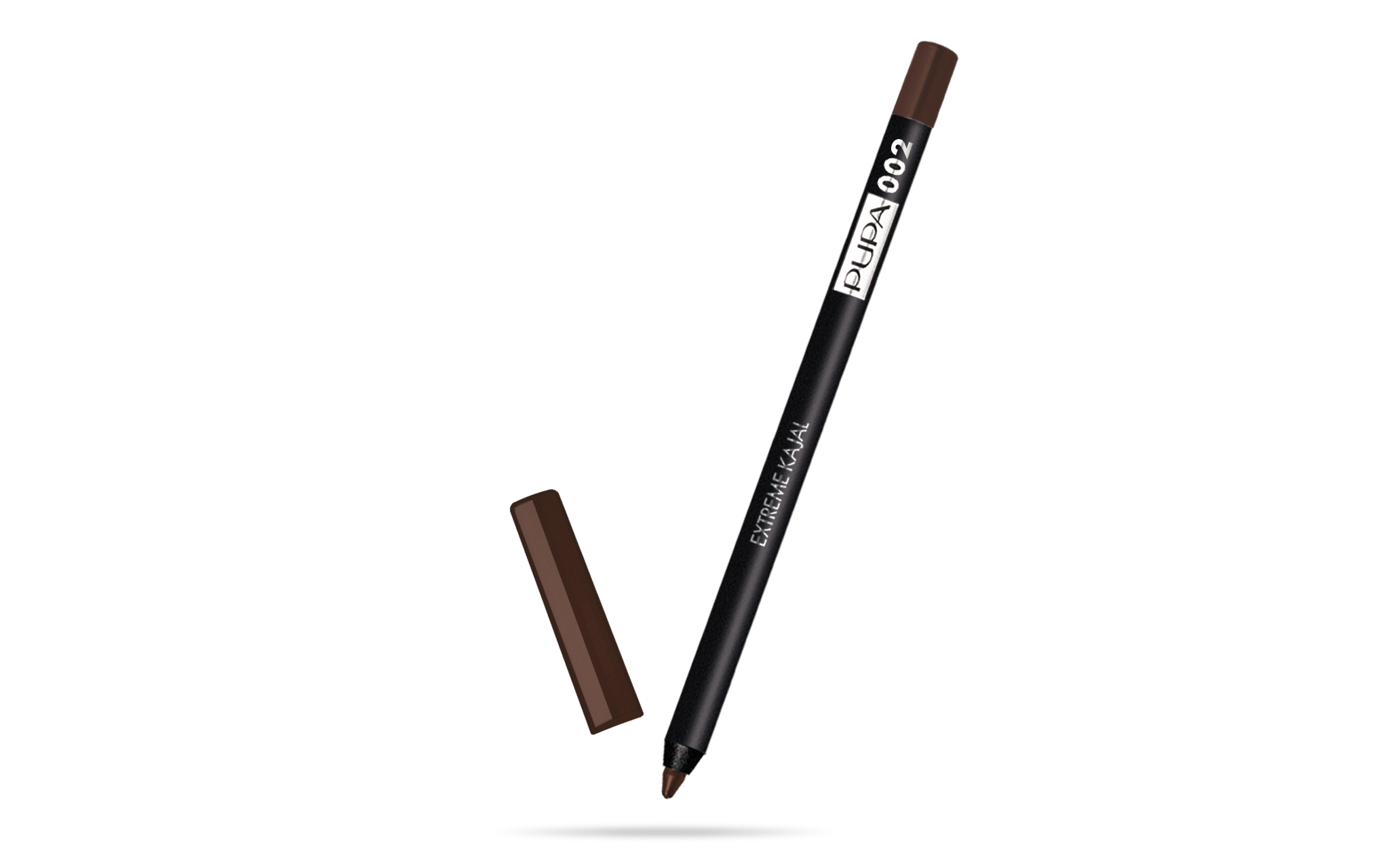 Extreme Kajal - PUPA Milano