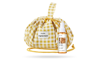 Fragrance Bistrot - Eau Parfum&eacute;e 100 ml - PUPA Milano