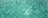 408-MINT 408-MINT