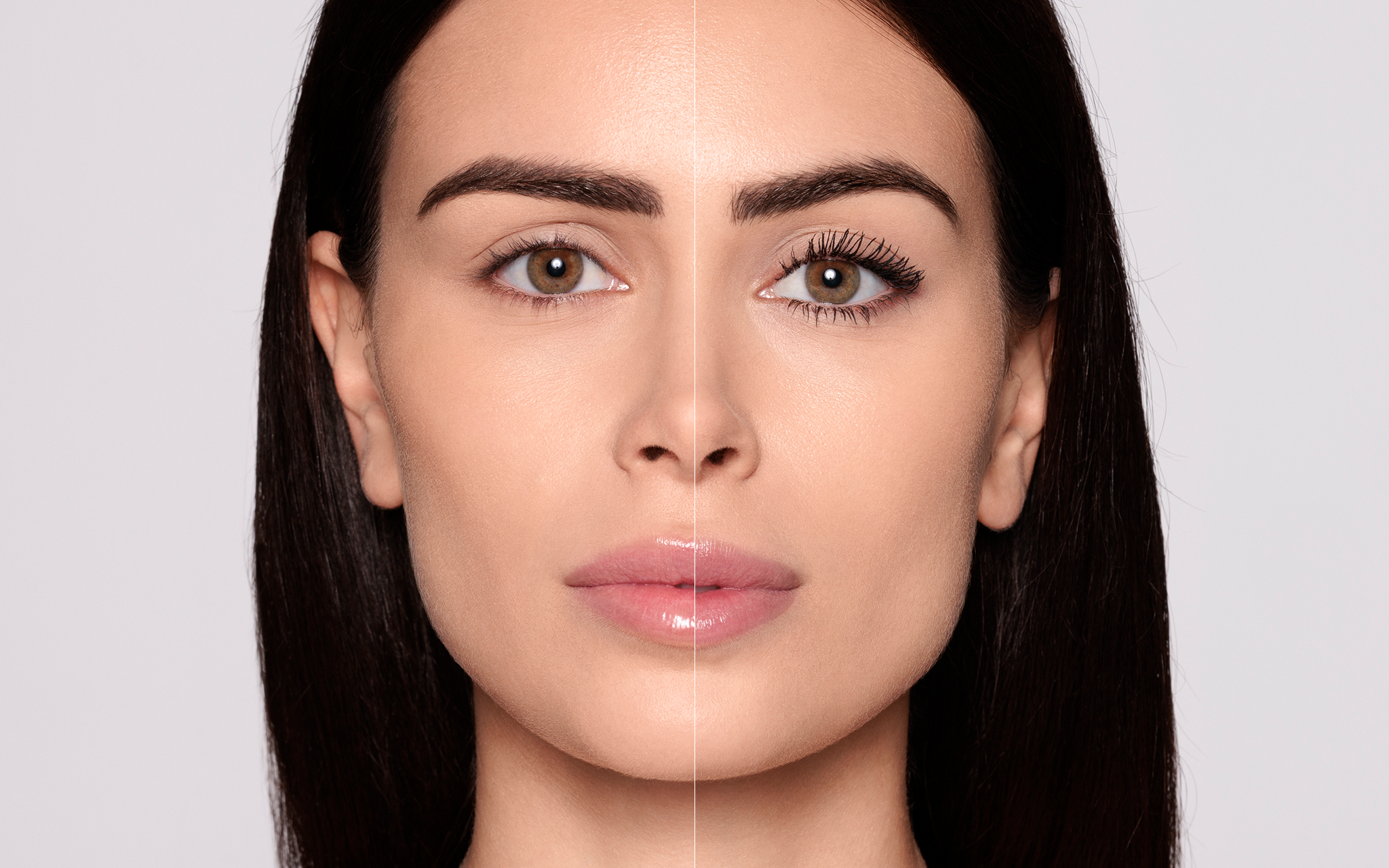 Vamp! Mascara Forever - PUPA Milano