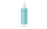 Spray Bien Etre Pour Le Corps 200 Ml - PUPA Milano