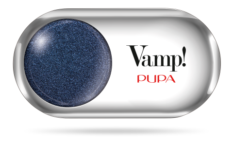 Vamp! Ombre à Paupières