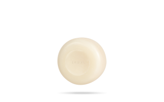 Démaquillant Solide Wand Eraser - PUPA Milano