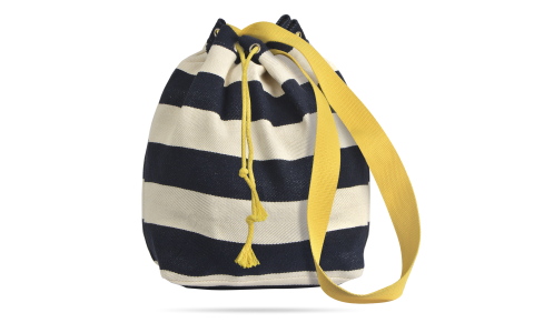 Pupa Summer Bag