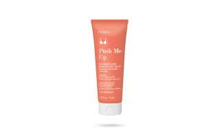 Produit Volumisant et Raffermissant Pour la Poitrine Push Me Up 75 ml - PUPA Milano