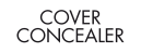 Aller au produit: COVER STICK CONCEALER Stick Anti Cernes