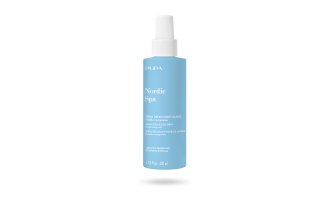 Spray Defatigant Puor Les Jambes 200 Ml - PUPA Milano