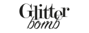 Aller au produit: Glitter Bomb Eyeshadow