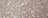005-DESERT TAUPE 005-DESERT TAUPE