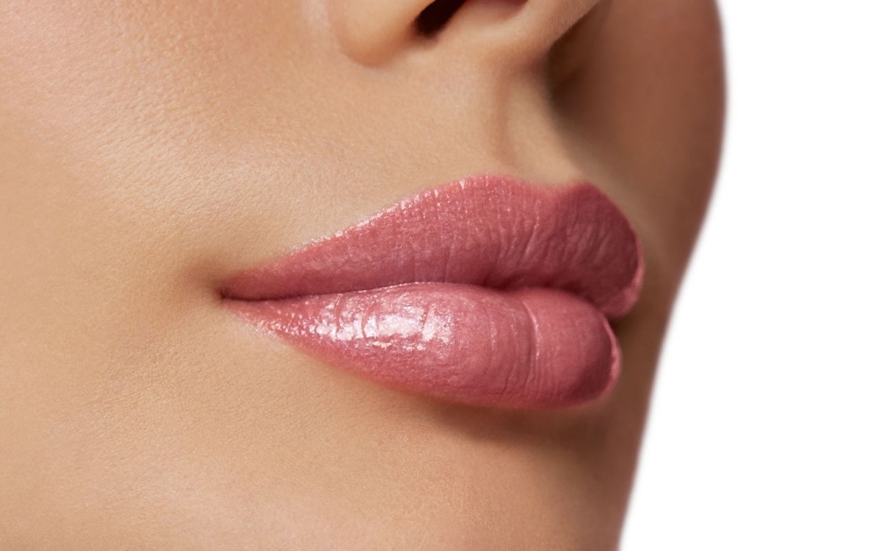 Miss Pupa - PUPA Milano