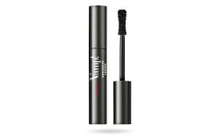 Vamp! Mascara Explosive Lashes - PUPA Milano