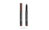 Made to Last Waterproof Eyeshadow - PUPA Milano