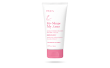 Crème Pour L intérieur Des Bras Re-Shape My Arms - PUPA Milano Crème Pour L intérieur Des Bras Re-Shape My Arms - PUPA Milano