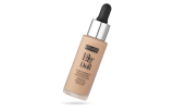 Like a Doll Fluide de Maquillage Sublimateur - PUPA Milano