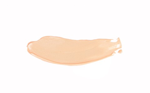 Base de Pré-maquillage Yeux - PUPA Milano