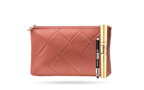 Kit Vamp! Forever & Mini Multiplay