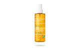 Soin Solaire Biphase Invisibile Corps Visage SPF 30 (200 ml) - PUPA Milano Soin Solaire Biphase Invisibile Corps Visage SPF 30 (200 ml) - PUPA Milano