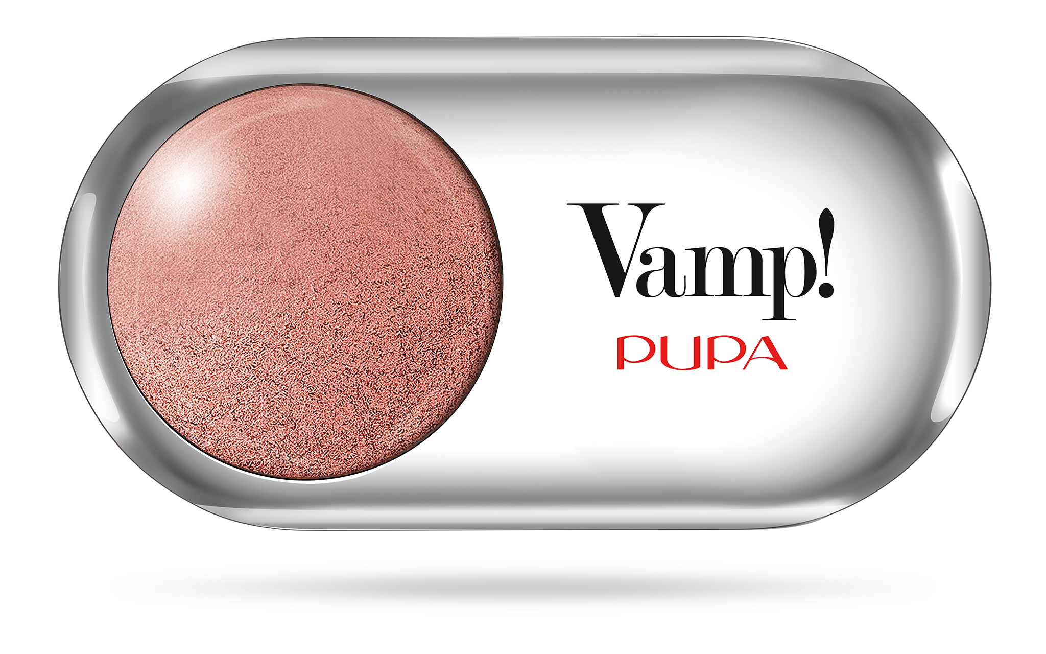 Vamp! Ombre &agrave; Paupi&egrave;res - PUPA Milano
