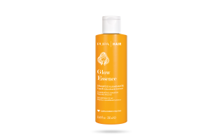 Shampooing Illuminant - PUPA Milano