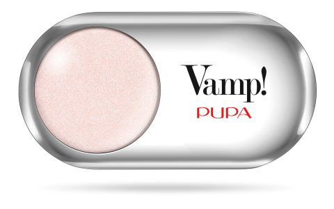 Vamp! Ombre à Paupières