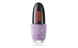 Lasting Color Gel Vernis &agrave; Ongles Effet Cristal - PUPA Milano