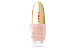 Lasting Color Extreme Vernis &agrave; Ongles Brillant Longue Tenue - PUPA Milano