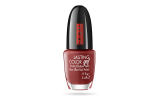 Lasting Color Gel Vernis &agrave; Ongles Effet Cristal - PUPA Milano