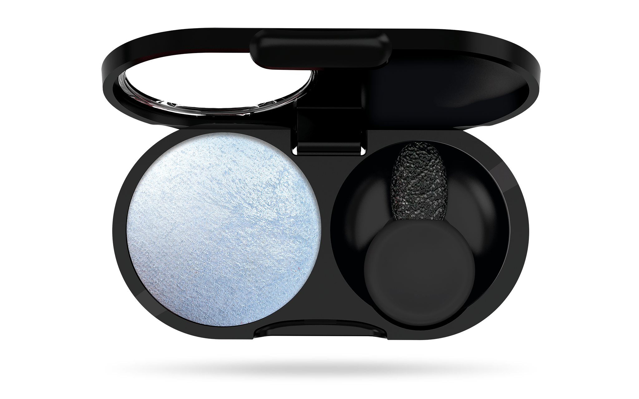 Vamp! Ombre &agrave; Paupi&egrave;res - PUPA Milano