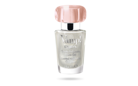 Vamp! Vernis à Ongles - PUPA Milano