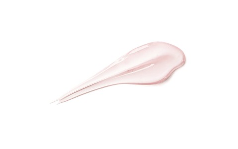 Base de Pré-maquillage Sublimatrice - PUPA Milano