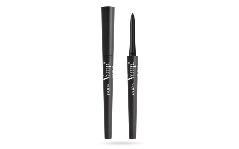 Vamp! Eye Pencil - PUPA Milano