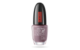 Lasting Color Gel Vernis &agrave; Ongles Effet Cristal - PUPA Milano