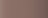002-BROWN