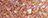 002-INDIPENDENT BRONZE 002-INDIPENDENT BRONZE