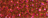 001-RED JEWEL 001-RED JEWEL