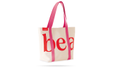 BEAUTY BAG 2026 - PUPA Milano