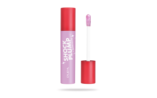 Shock Plump Bling Bling - PUPA Milano