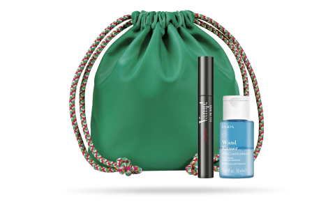 Kit Vamp! All In One & Wand Eraser 50Ml