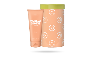 Lait pour le corps - Happy Box - PUPA Milano