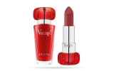 Vamp! Rouge &agrave; L&egrave;vres - PUPA Milano