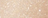 003-NUDE GOLD