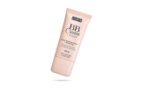 BB Cream + Primer Tout Type De Peau - PUPA Milano BB Cream + Primer Tout Type De Peau - PUPA Milano