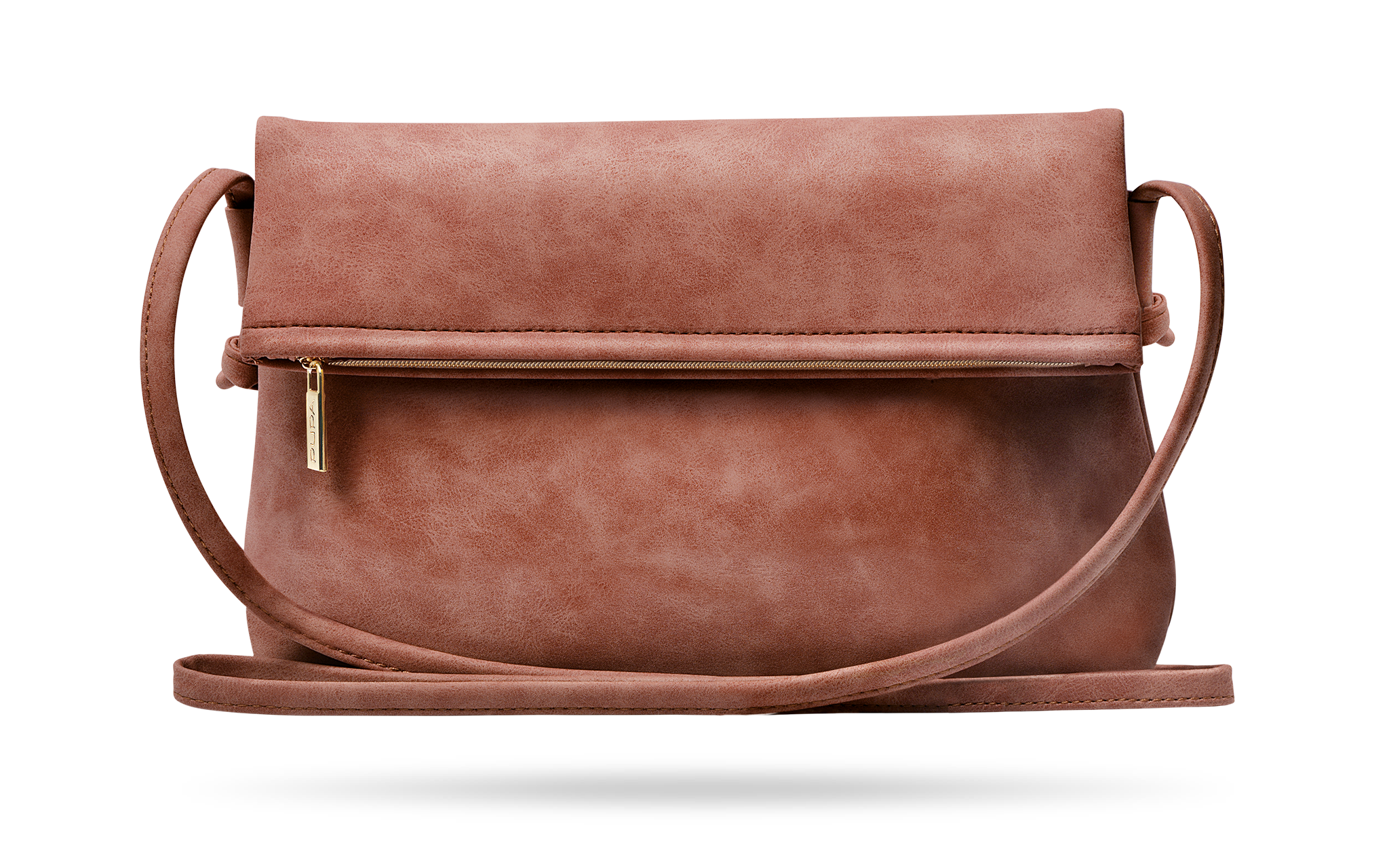 PUPA Shoulder Bag - PUPA Milano