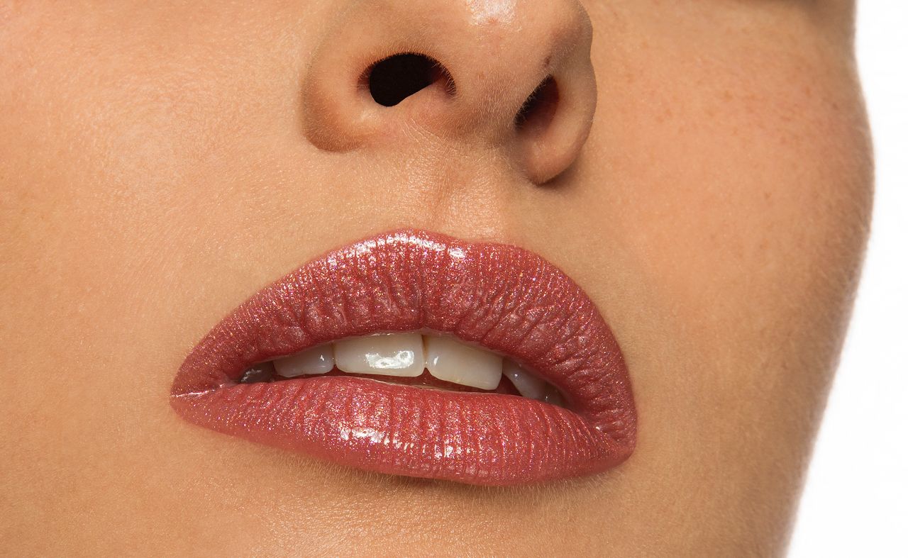 Miss Pupa Starlight - PUPA Milano