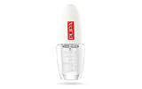 Fixateur Brillant pour Vernis à Ongles - PUPA Milano Fixateur Brillant pour Vernis à Ongles - PUPA Milano