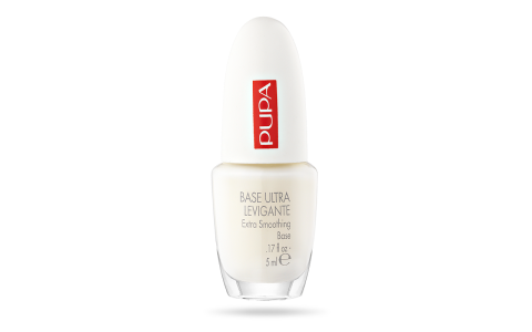 Base Ultra-Lissante
