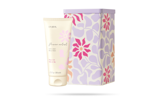 Flower Artist - Lait pour le Corps - PUPA Milano