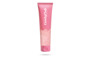 Candy Club - Sweet Jelly - PUPA Milano